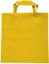 BOLSA TELA BREAD VALENTO BOVA2AS