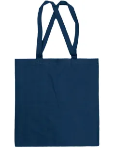 http://valentocatalog.eu/digital_content/images_valento/articles/BO/BOVAEXP/BOVAEXPMR.jpg