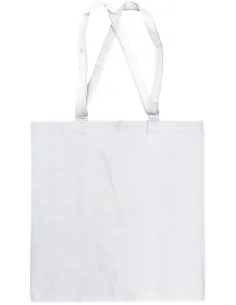 http://valentocatalog.eu/digital_content/images_valento/articles/BO/BOVAEXP/BOVAEXPMR.jpg 2