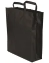 BOLSA FANCY VALENTO BOVAFAN