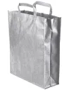 BOLSA FANCY VALENTO BOVAFAN