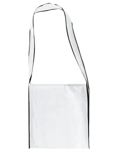 http://valentocatalog.eu/digital_content/images_valento/articles/BO/BOVAPOI/BOVAPOIMR.jpg 2