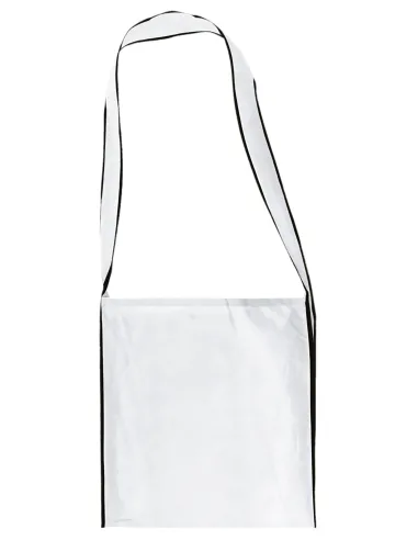 http://valentocatalog.eu/digital_content/images_valento/articles/BO/BOVAPOI/BOVAPOIBL.jpg