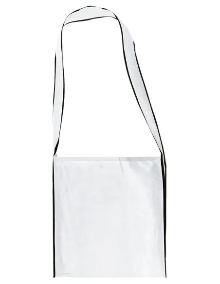 http://valentocatalog.eu/digital_content/images_valento/articles/BO/BOVAPOI/BOVAPOIBL.jpg