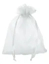 BOLSA FANTASIA QUEEN VALENTO BOVAQUE