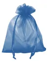 BOLSA FANTASIA QUEEN VALENTO BOVAQUE