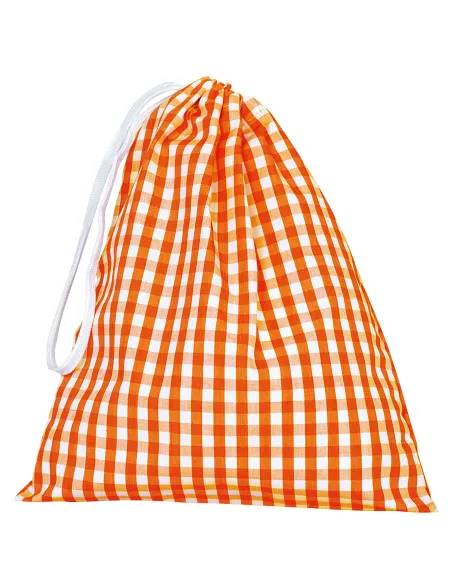 http://valentocatalog.eu/digital_content/images_valento/articles/UE/BOVASNA/BOVASNABJ.jpg