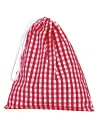 BOLSA SNACK VALENTO BOVASNA