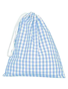 http://valentocatalog.eu/digital_content/images_valento/articles/UE/BOVASNA/BOVASNABJ.jpg 2