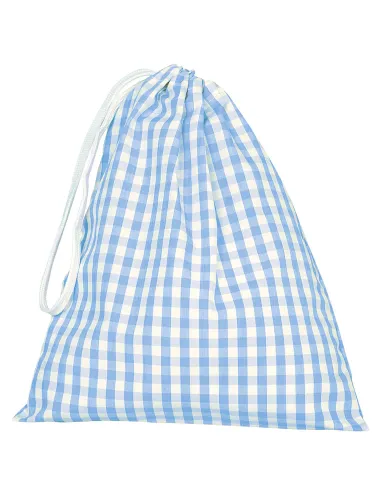 http://valentocatalog.eu/digital_content/images_valento/articles/UE/BOVASNA/BOVASNABC.jpg