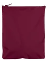 BOLSA TOUR VALENTO BOVATOU