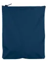 BOLSA TOUR VALENTO BOVATOU