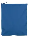 BOLSA TOUR VALENTO BOVATOU