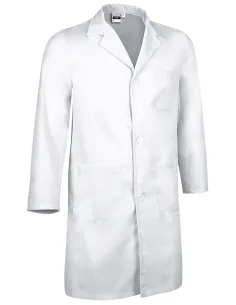http://valentocatalog.eu/digital_content/images_valento/articles/BT/BTVALOA/BTVALOAAZ.jpg 2