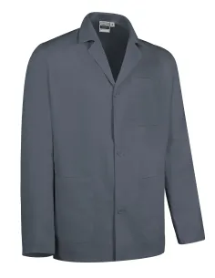 http://valentocatalog.eu/digital_content/images_valento/articles/BT/BTVASAH/BTVASAHBL.jpg 2