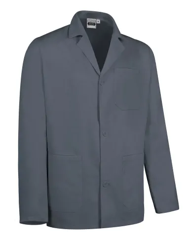 http://valentocatalog.eu/digital_content/images_valento/articles/BT/BTVASAH/BTVASAHGR.jpg