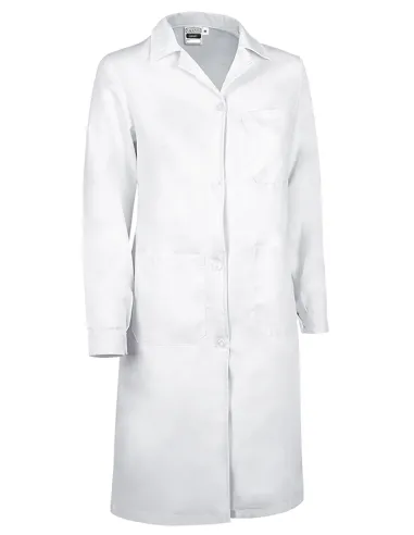 http://valentocatalog.eu/digital_content/images_valento/articles/BT/BTVASMA/BTVASMABL.jpg