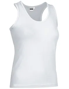 http://valentocatalog.eu/digital_content/images_valento/articles/RM/CAVAAMA/CAVAAMABL.jpg