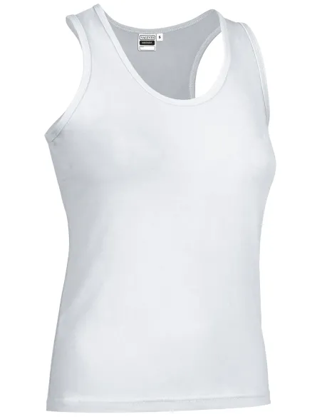 http://valentocatalog.eu/digital_content/images_valento/articles/RM/CAVAAMA/CAVAAMABL.jpg