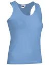 CAMISETA AMANDA VALENTO CAVAAMA