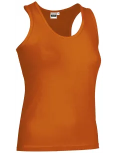http://valentocatalog.eu/digital_content/images_valento/articles/RM/CAVAAMA/CAVAAMABL.jpg 2