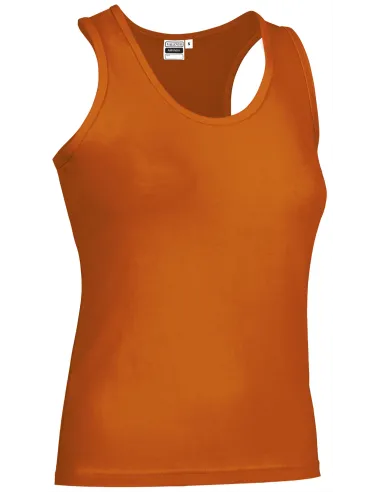 http://valentocatalog.eu/digital_content/images_valento/articles/RM/CAVAAMA/CAVAAMANJ.jpg