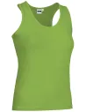 CAMISETA AMANDA VALENTO CAVAAMA