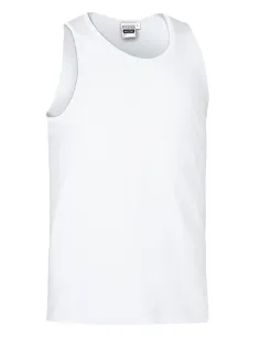 http://valentocatalog.eu/digital_content/images_valento/articles/CU/CAVAATL/CAVAATLBL.jpg