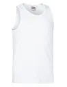 CAMISETA TOP ATLETIC VALENTO CAVAATL