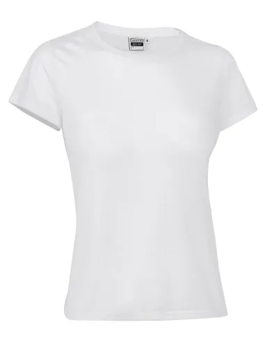 http://valentocatalog.eu/digital_content/images_valento/articles/RM/CAVABEL/CAVABELBL.jpg