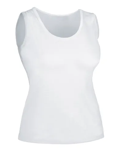 http://valentocatalog.eu/digital_content/images_valento/articles/RM/CAVABOR/CAVABORBL.jpg