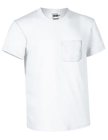 http://valentocatalog.eu/digital_content/images_valento/articles/CU/CAVABRE/CAVABREBL.jpg