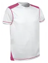 CAMISETA TECNICA BRICKPLUS VALENTO CAVABRI