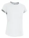 CAMISETA BRENDA VALENTO CAVABRN