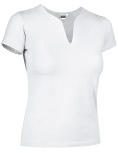 http://valentocatalog.eu/digital_content/images_valento/articles/RM/CAVACAN/CAVACANBL.jpg