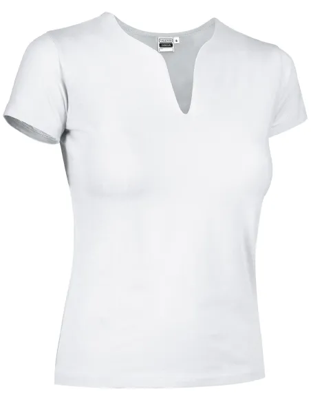 http://valentocatalog.eu/digital_content/images_valento/articles/RM/CAVACAN/CAVACANBL.jpg