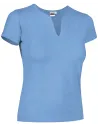 CAMISETA CANCUN VALENTO CAVACAN