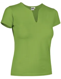 http://valentocatalog.eu/digital_content/images_valento/articles/RM/CAVACAN/CAVACANBL.jpg 2