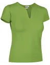 CAMISETA CANCUN VALENTO CAVACAN