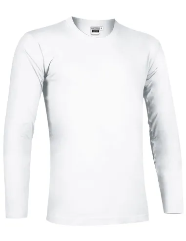 http://valentocatalog.eu/digital_content/images_valento/articles/CU/CAVACAT/CAVACATBL.jpg