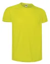CAMISETA TECNICA CHALLENGE VALENTO CAVACHA