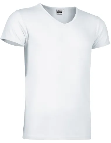 http://valentocatalog.eu/digital_content/images_valento/articles/CU/CAVACOB/CAVACOBBL.jpg