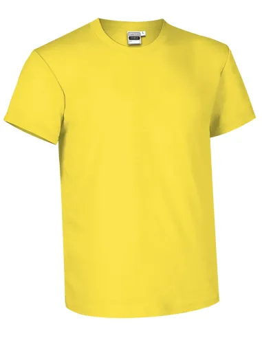 http://valentocatalog.eu/digital_content/images_valento/articles/CU/CAVACOC/CAVACOCAM.jpg