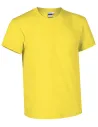 CAMISETA FIT COMIC VALENTO CAVACOC
