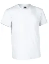 CAMISETA FIT COMIC VALENTO CAVACOC