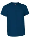 CAMISETA FIT COMIC VALENTO CAVACOC