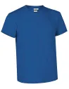 CAMISETA FIT COMIC VALENTO CAVACOC