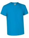 CAMISETA FIT COMIC VALENTO CAVACOC