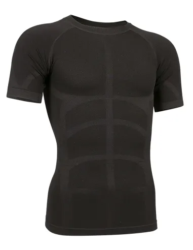 http://valentocatalog.eu/digital_content/images_valento/articles/RT/CAVACOL/CAVACOLNG.jpg