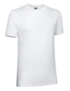http://valentocatalog.eu/digital_content/images_valento/articles/CU/CAVACOO/CAVACOOBL.jpg